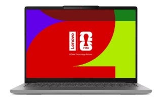 Lenovo IdeaPad Slim 5i G11 14 inch Business Laptop